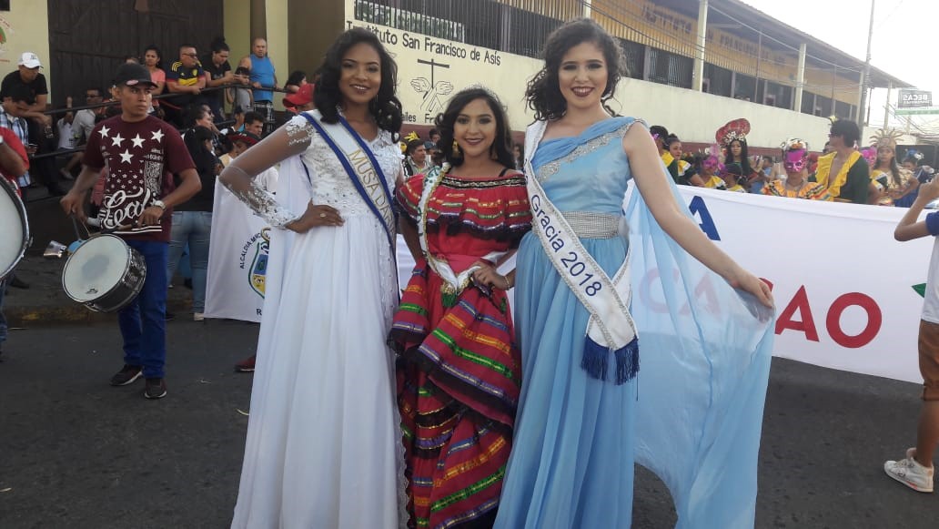 REINAS1
